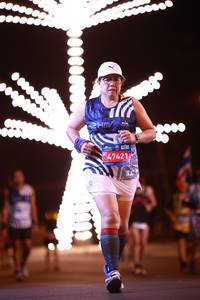 BIB: 
                            <button type="button" onclick="openModal(24210628)" class="btn btn-primary btn-sm float-right btn-popup" data-toggle="modal" data-target=".modal-high-quality">
                        <i class="fas fa-shopping-cart"></i> Add to Cart
                    </button>
                                            <button type="button" onclick="isThisMe(24210628, true)" class="btn btn-success btn-sm float-right btn-popup btn-isme hidden" data-toggle="tooltip" data-placement="bottom" title="นี่คือรูปของคุณใช่ไหม คลิกที่นี่เพื่อเอาเข้าอัลบั้ม">
                        <i class="fas fa-plus"></i> Add to album
                    </button>
                    <button type="button" onclick="isThisMe(24210628, false)" class="btn btn-warning btn-sm float-right btn-popup btn-isnotme hidden">
                        <i class="fas fa-ban"></i> Remove from album
                    </button>